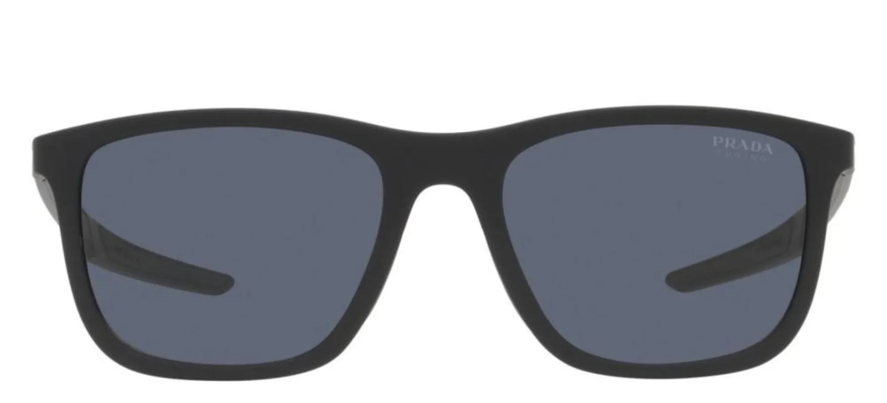 PS 10WS sold by Otticanet