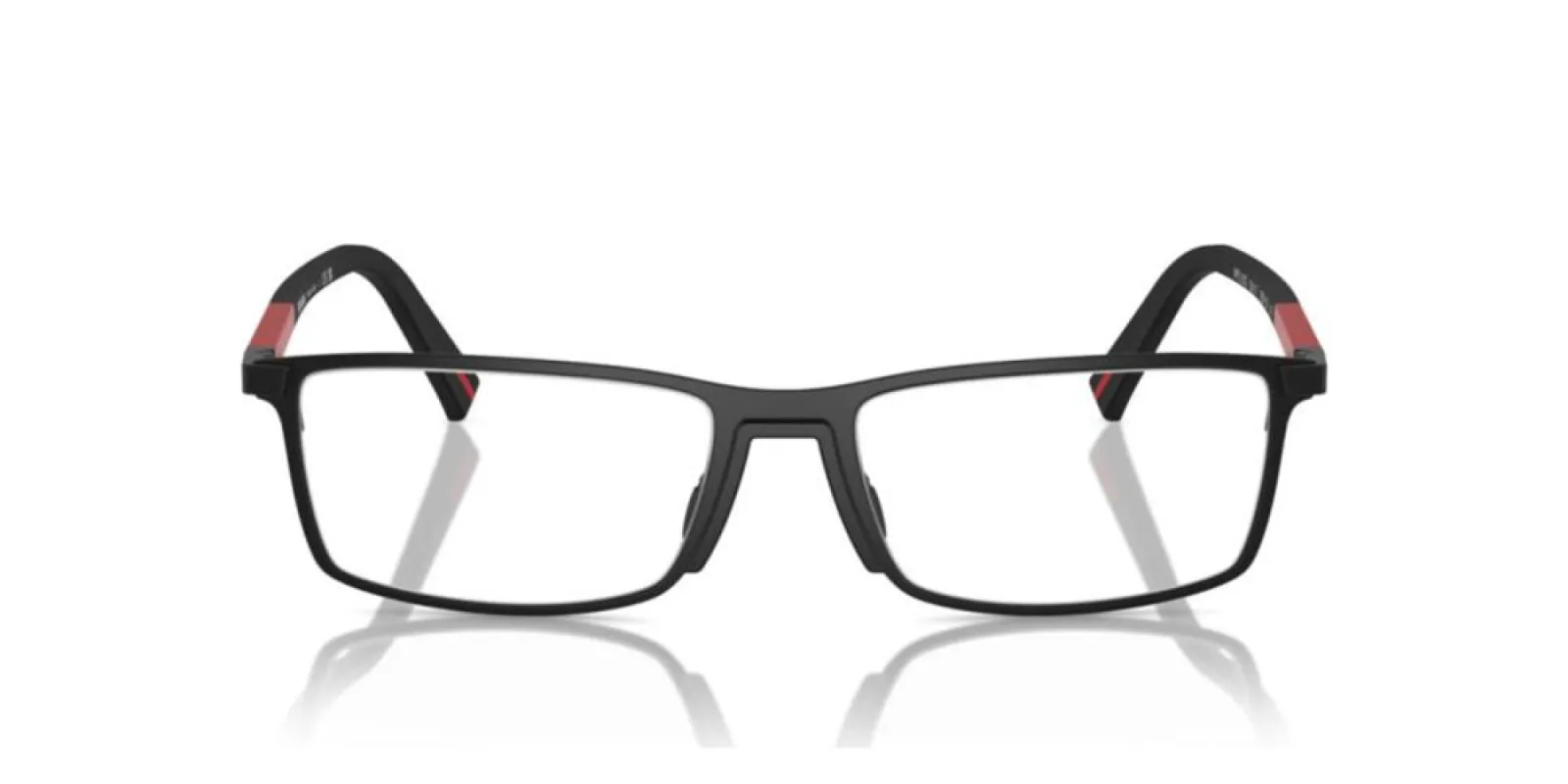 PS 53QV sold by Otticanet