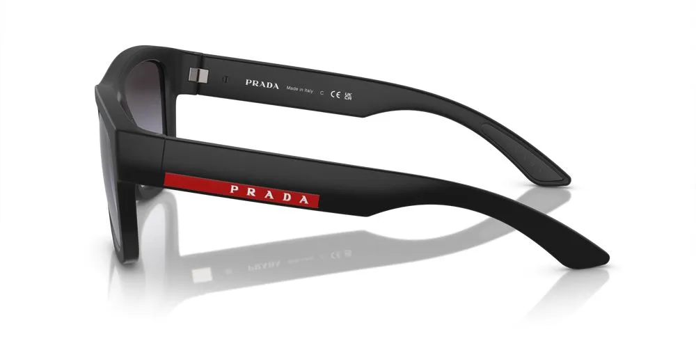 PS 01ZS sold by Otticanet product image thumbnail 4