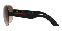 PS 55YS sold by Otticanet