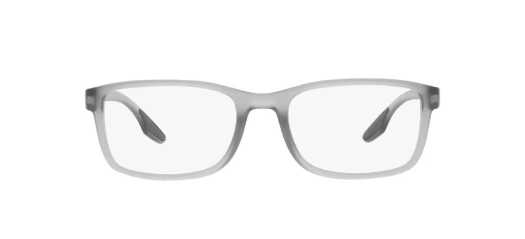 PS 09OV sold by Otticanet