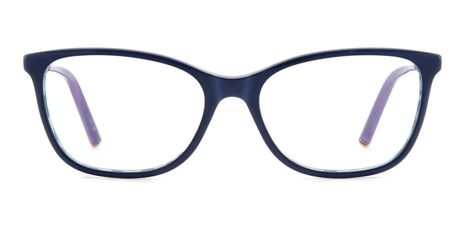 HER 0197 made by Carolina Herrera