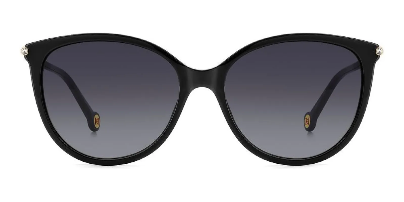 HER 0189/G/S sold by Otticanet