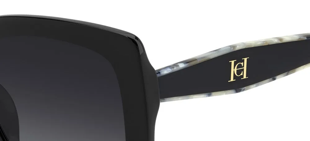 HER 0258/G/S sold by Otticanet product image thumbnail 3