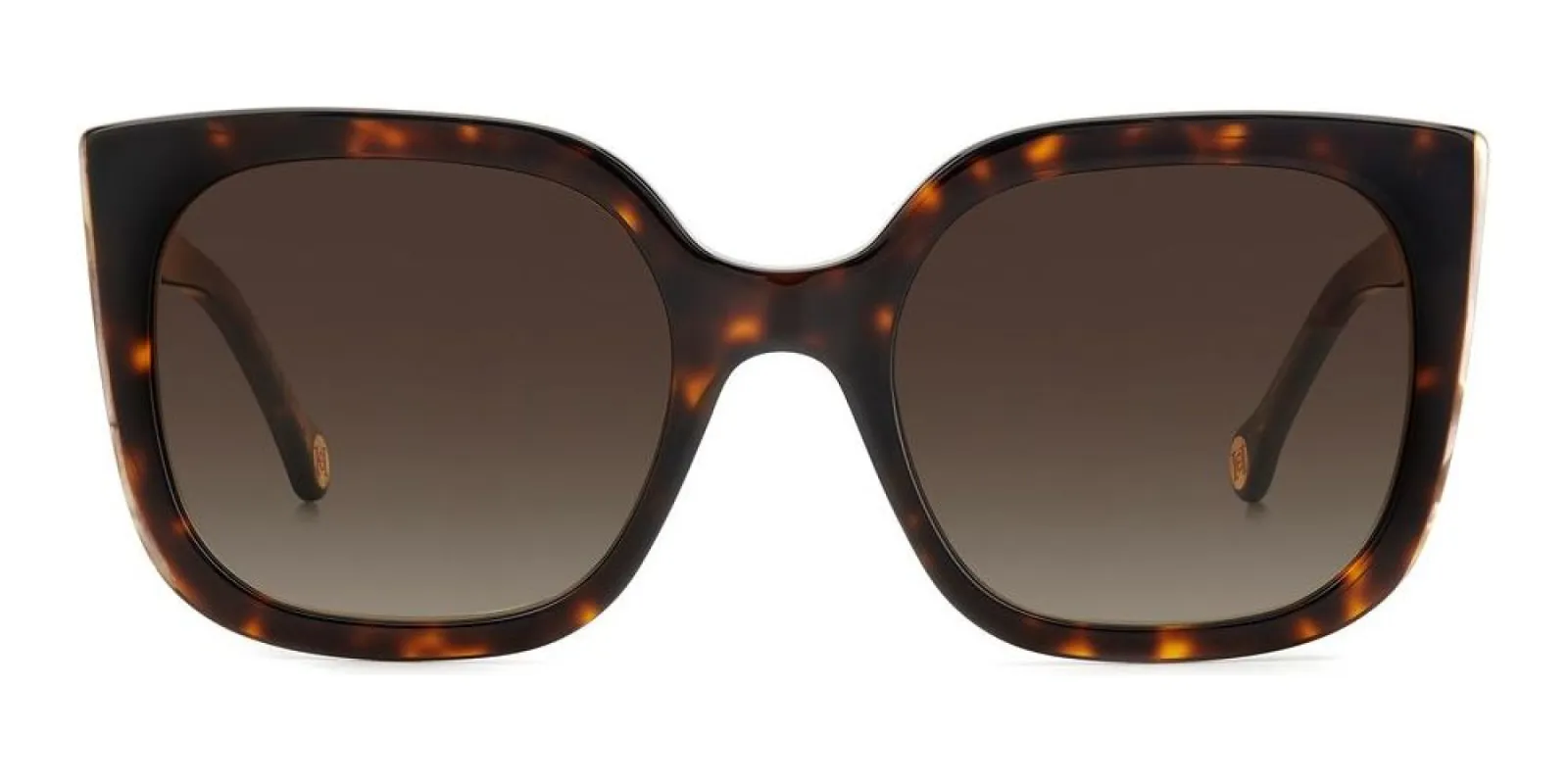 HER 0128/S made by Carolina Herrera