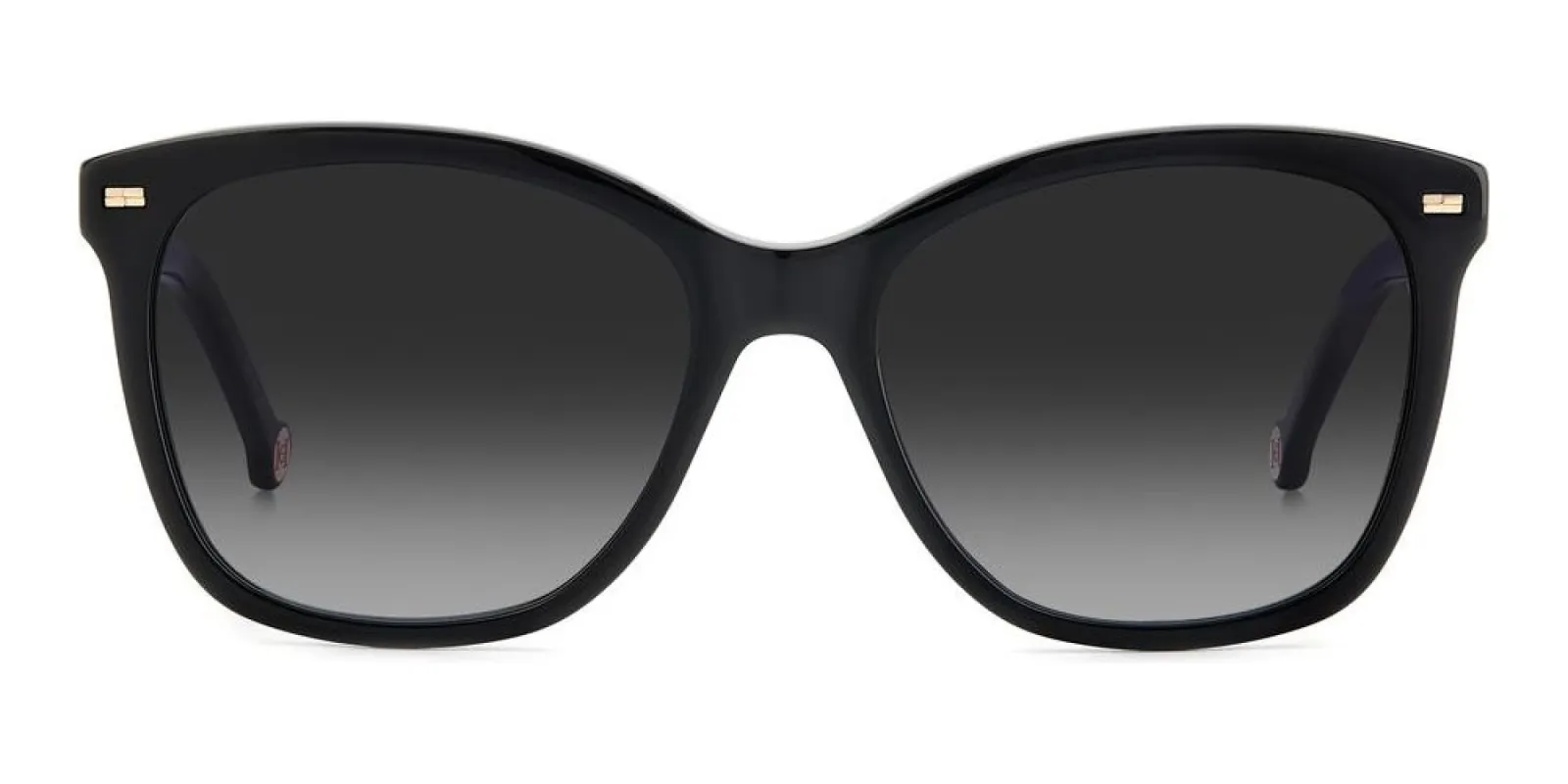 HER 0137/S made by Carolina Herrera