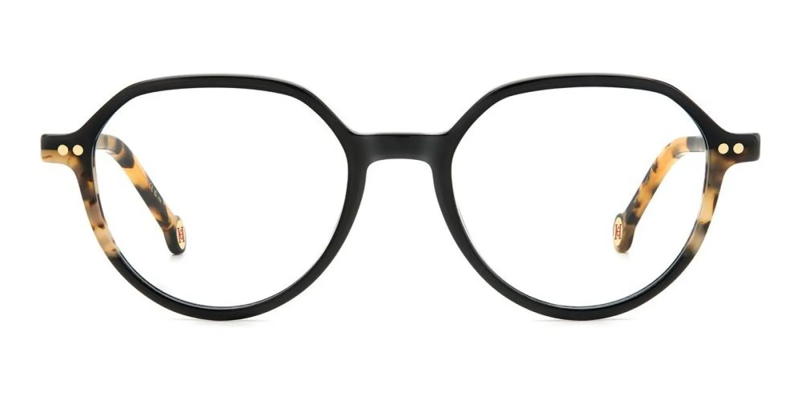 HER 0212 made by Carolina Herrera