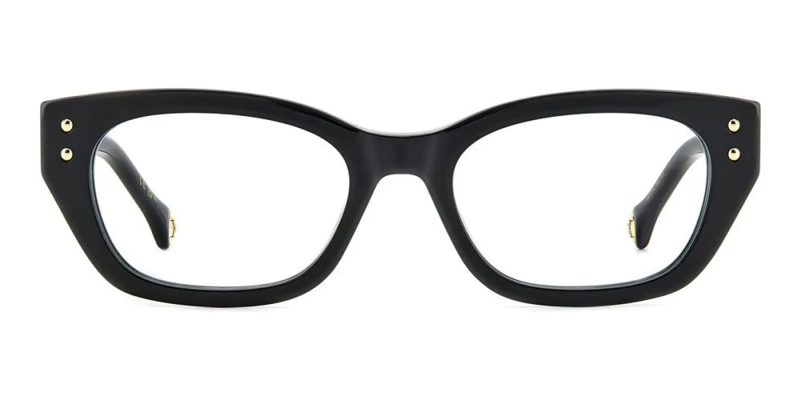 HER 0192 made by Carolina Herrera