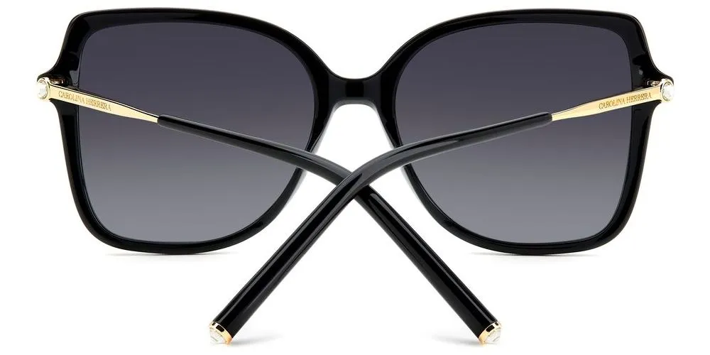 HER 0179/S sold by Otticanet product image thumbnail 3