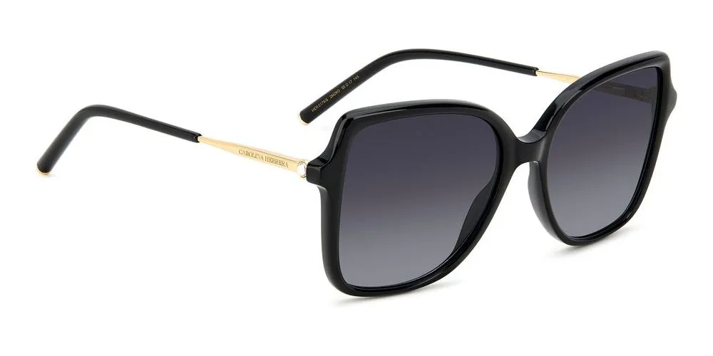 HER 0179/S sold by Otticanet product image thumbnail 4