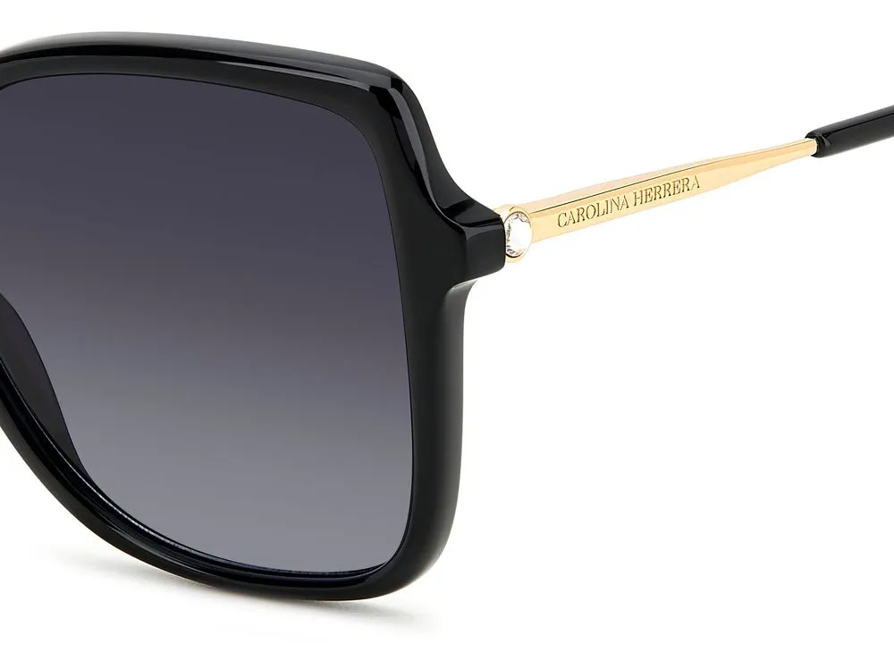 HER 0179/S sold by Otticanet product image thumbnail 5