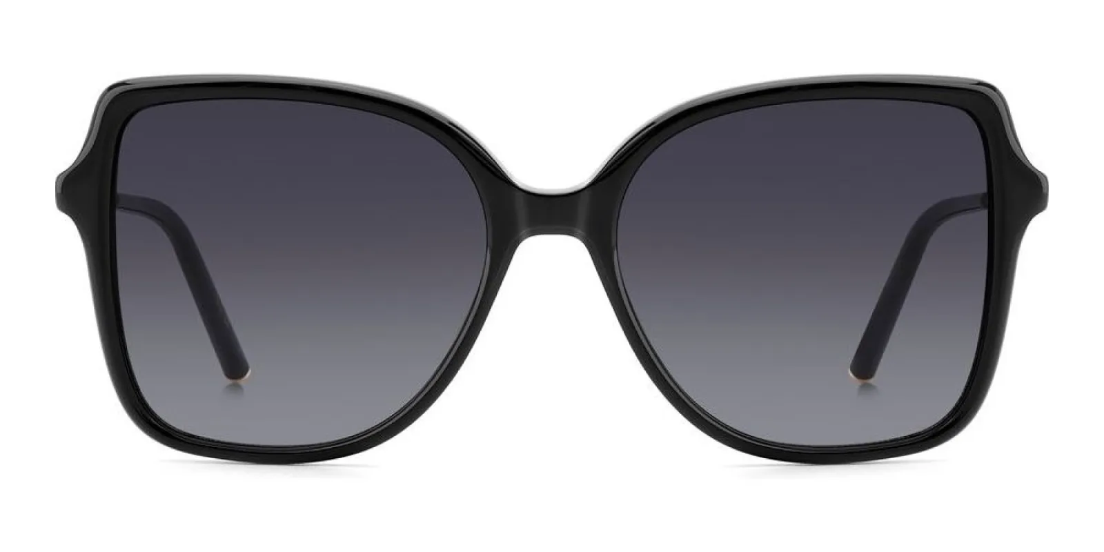 HER 0179/S sold by Otticanet