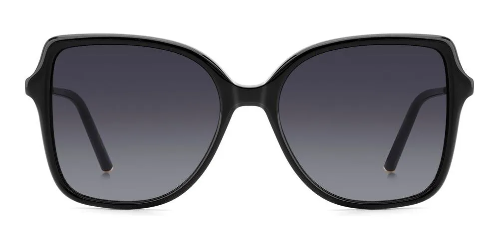 HER 0179/S sold by Otticanet