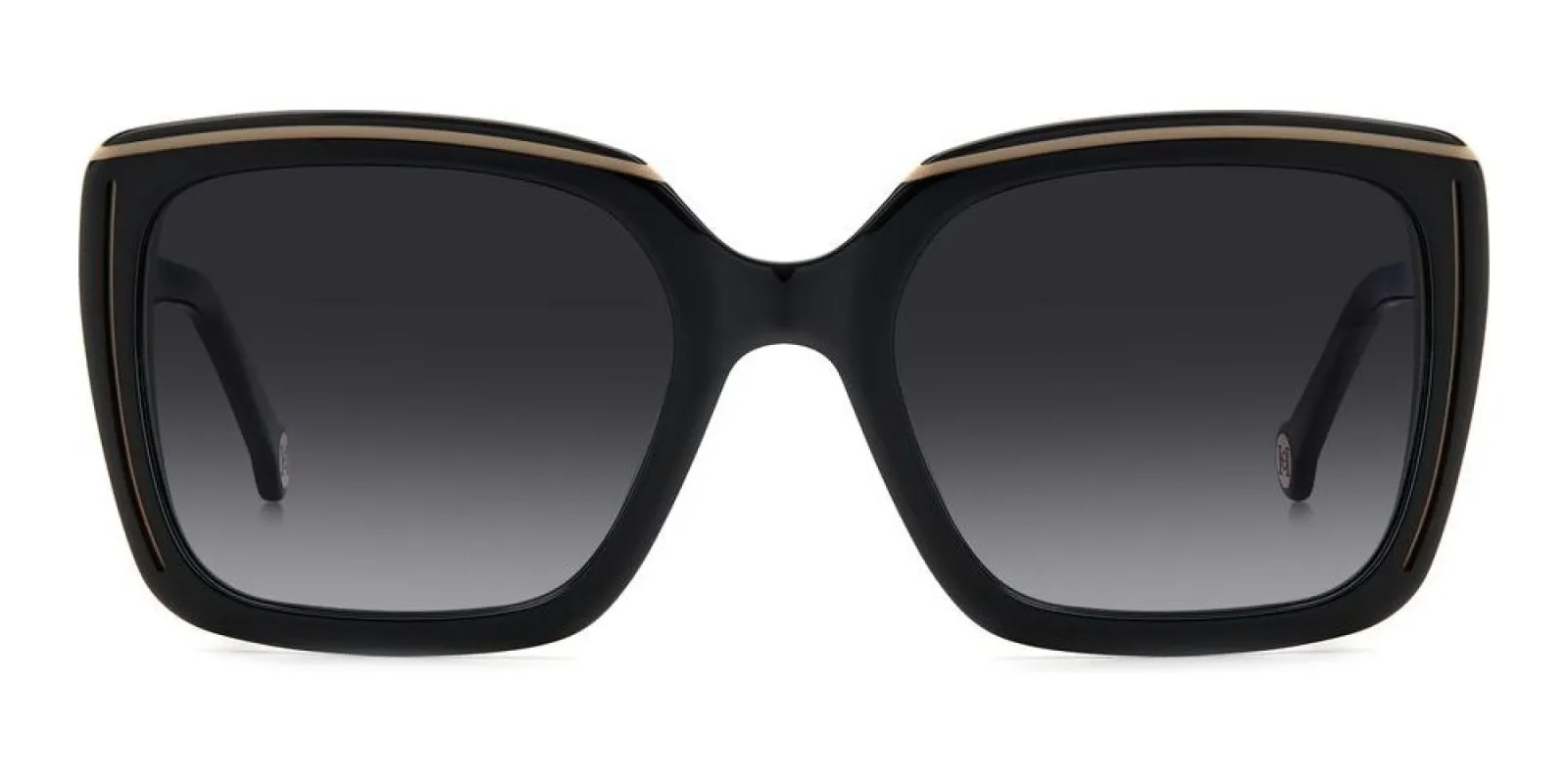 HER 0143/G/S sold by Otticanet