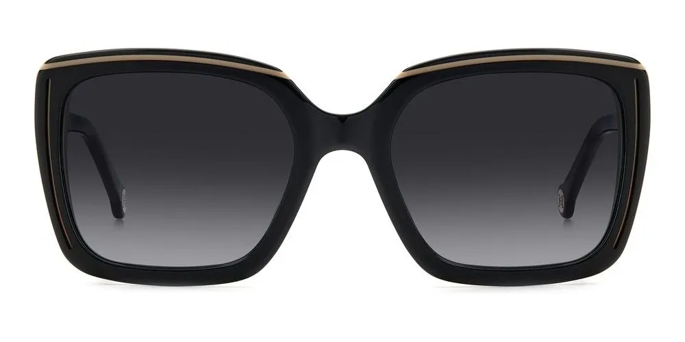 HER 0143/G/S sold by Otticanet