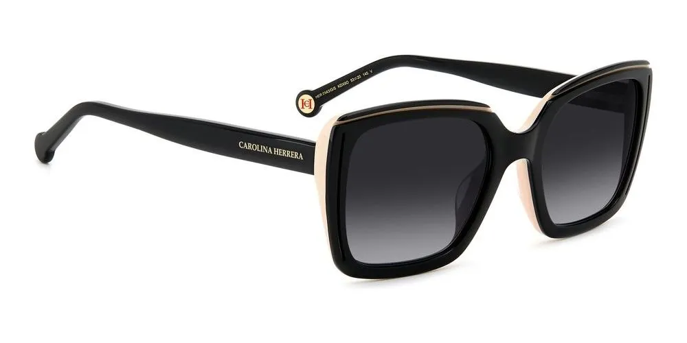 HER 0143/G/S sold by Otticanet product image thumbnail 3