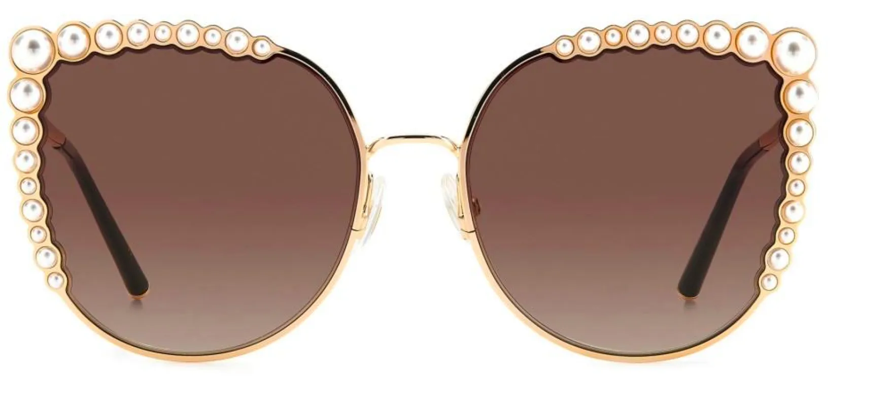 HER 0076/S made by Carolina Herrera