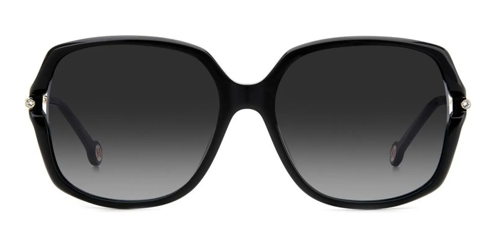 HER 0132/G/S sold by Otticanet