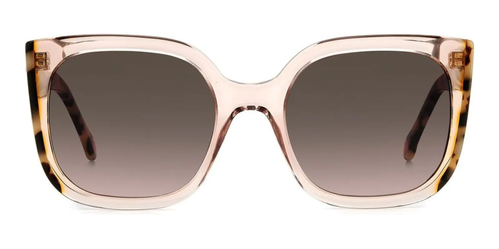 HER 0128/S made by Carolina Herrera
