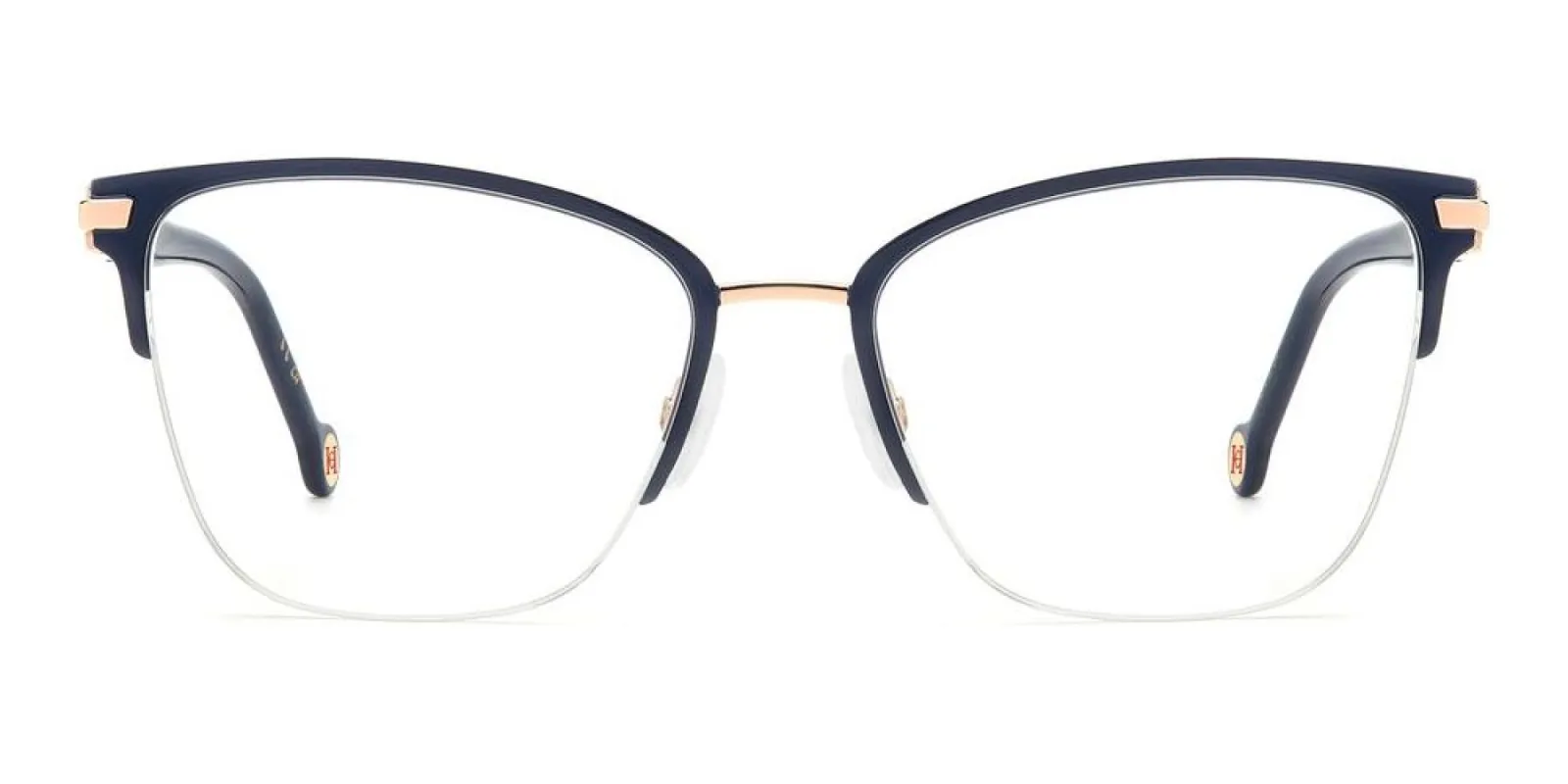 HER 0193 made by Carolina Herrera