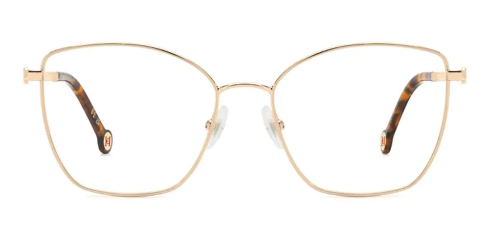 HER 0264 sold by Otticanet