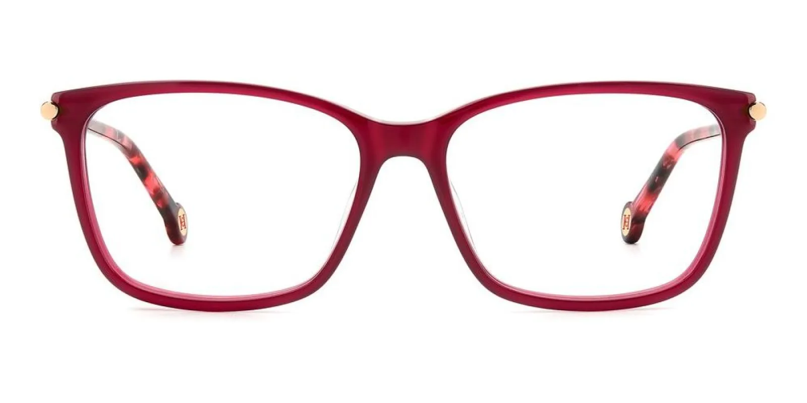 HER 0199/G made by Carolina Herrera