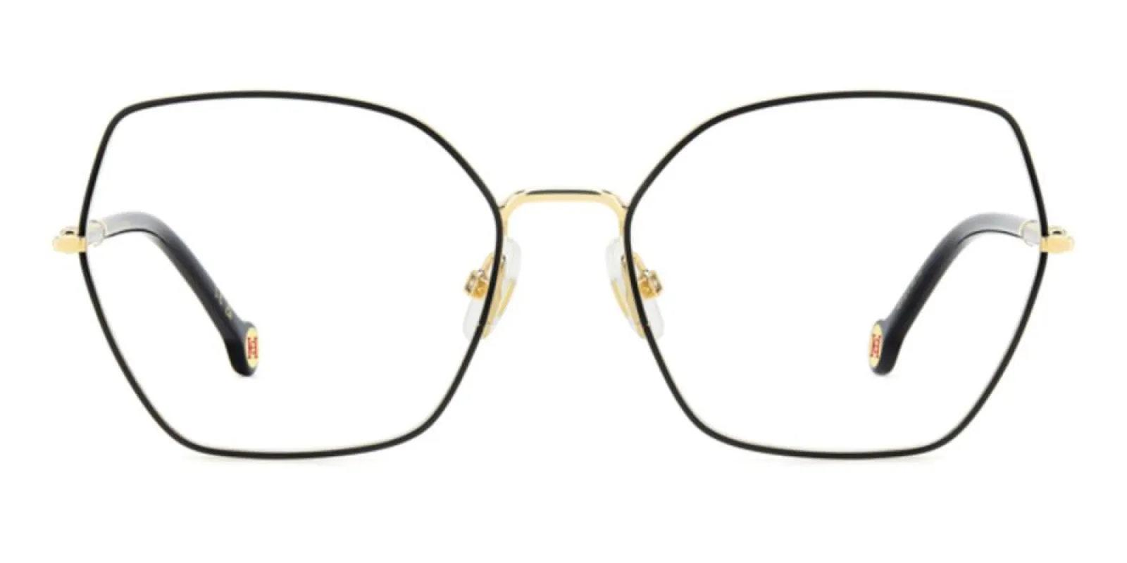 HER 0272 made by Carolina Herrera