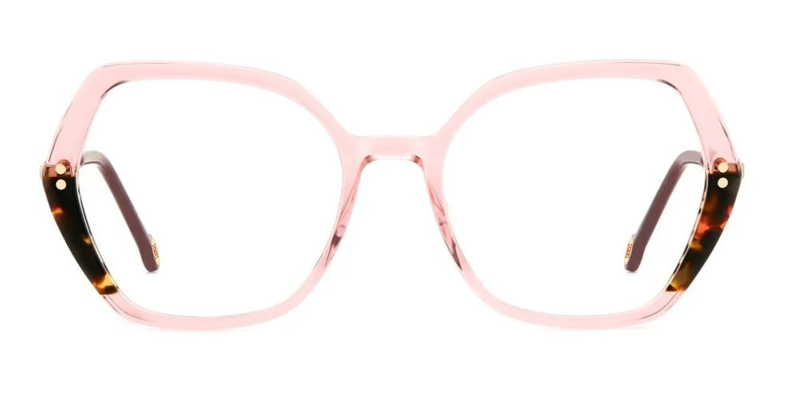 HER 0205 made by Carolina Herrera