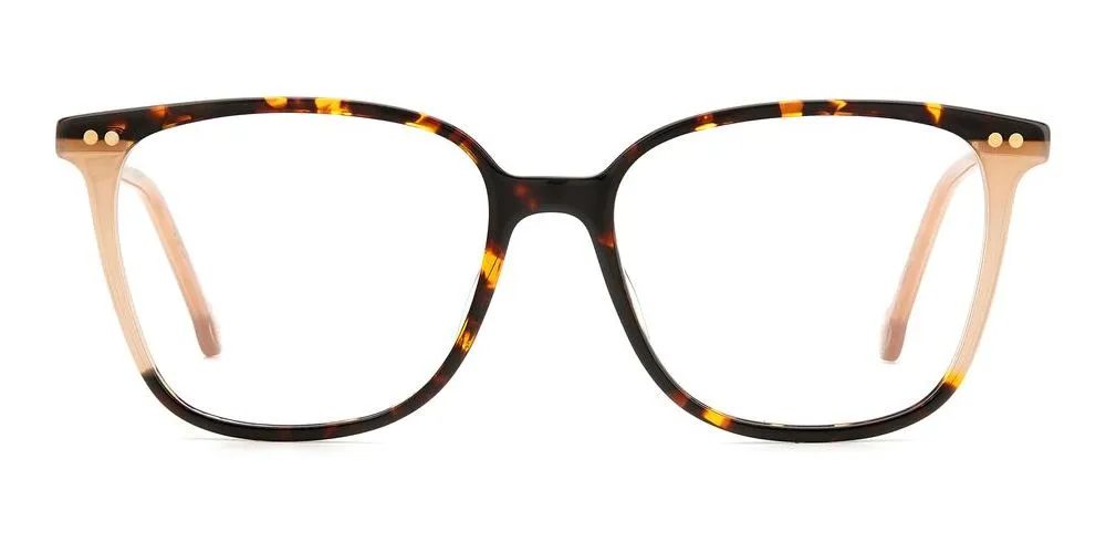 HER 0165 sold by Otticanet