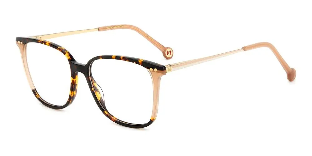 HER 0165 sold by Otticanet product image thumbnail 2