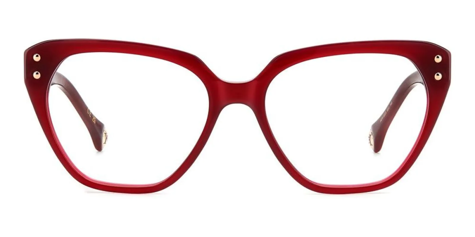 HER 0223 made by Carolina Herrera