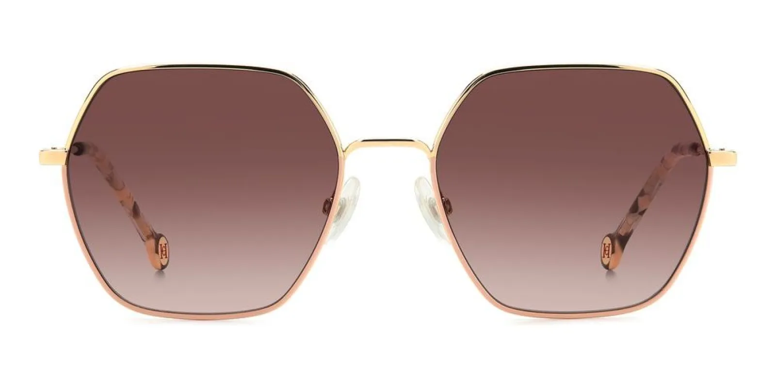 HER 0183/S sold by Otticanet