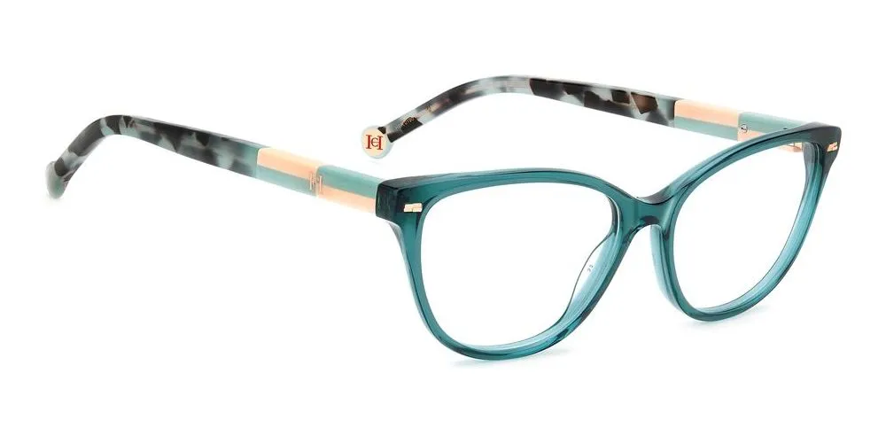 HER 0190 sold by Otticanet product image thumbnail 4