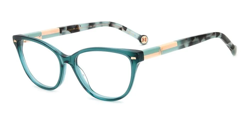 HER 0190 sold by Otticanet product image thumbnail 2