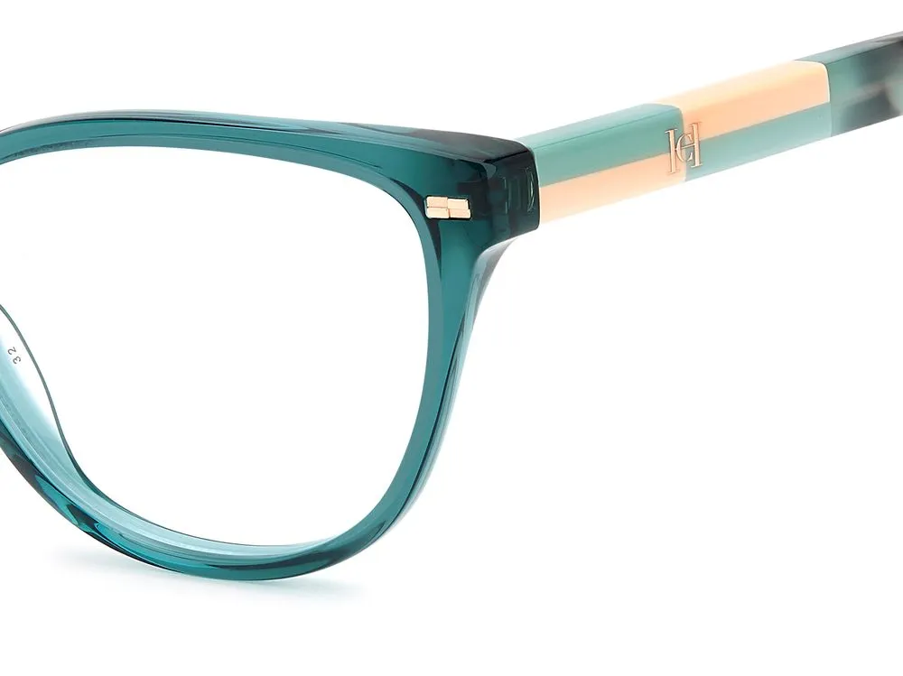 HER 0190 sold by Otticanet product image thumbnail 3