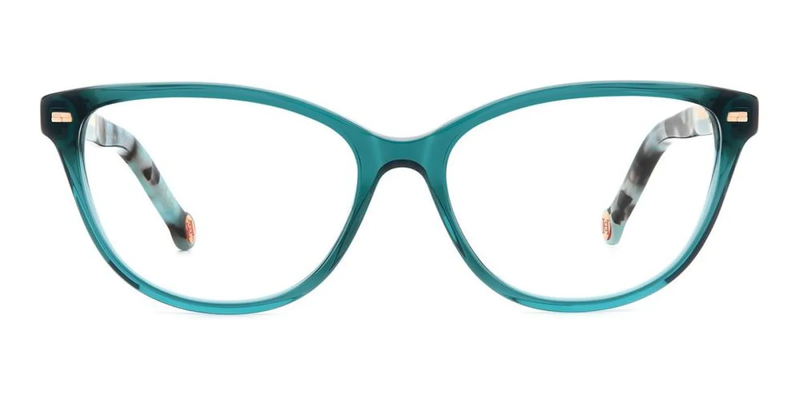 HER 0190 made by Carolina Herrera