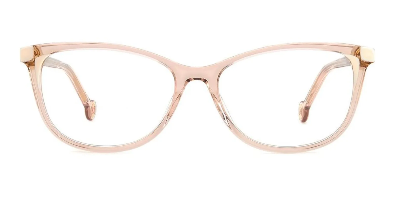 HER 0163 made by Carolina Herrera