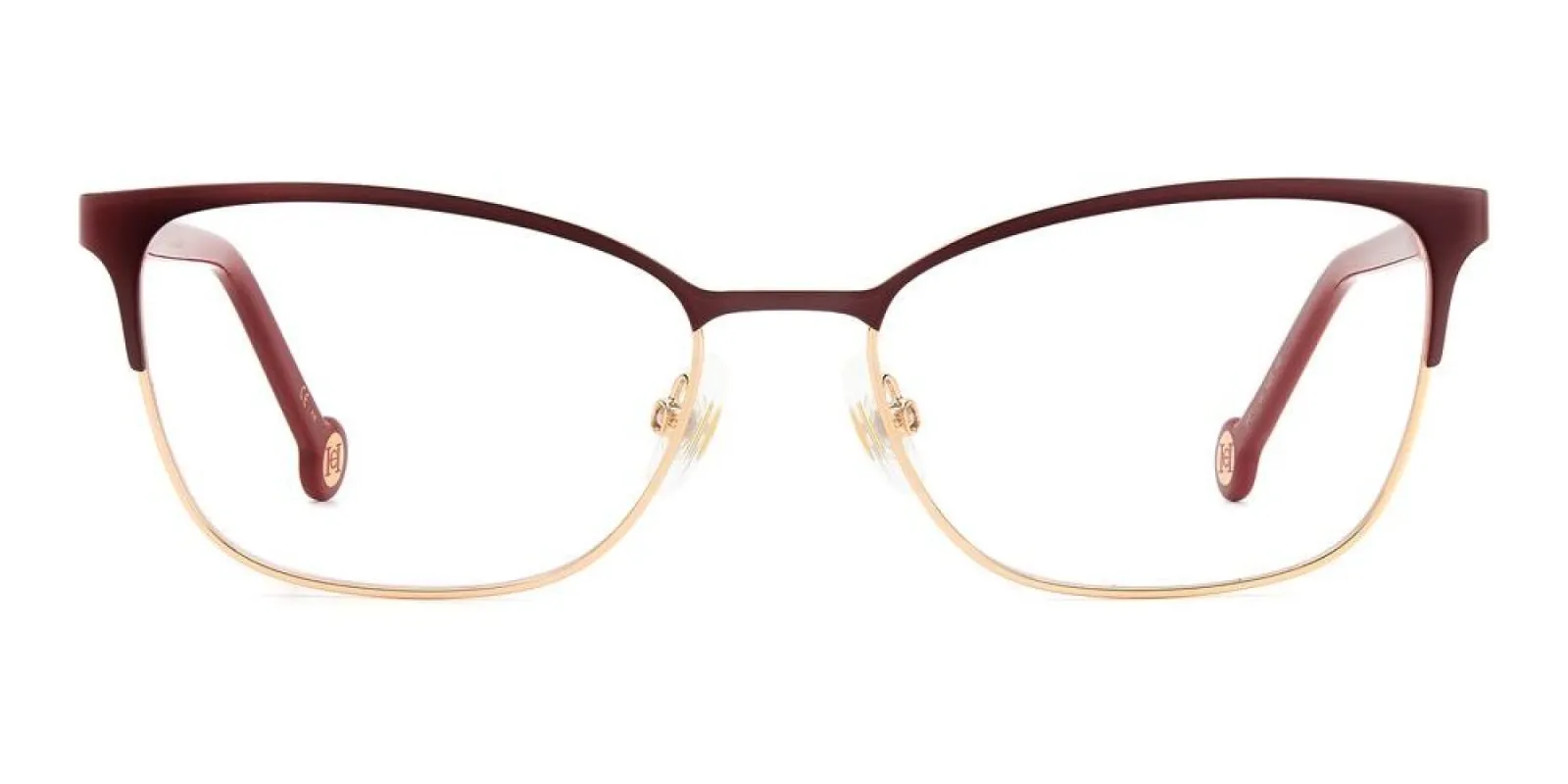 HER 0164 made by Carolina Herrera