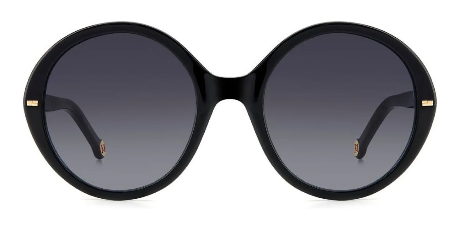 HER 0177/S sold by Otticanet