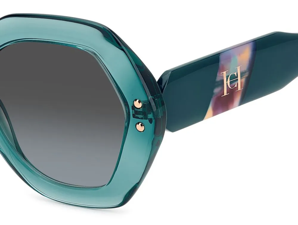 HER 0126/S sold by Otticanet product image thumbnail 4