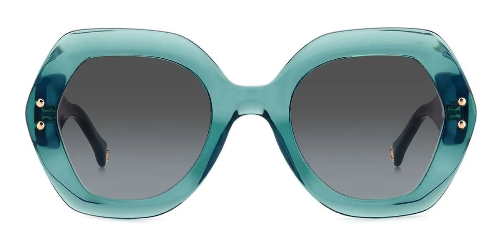 HER 0126/S made by Carolina Herrera