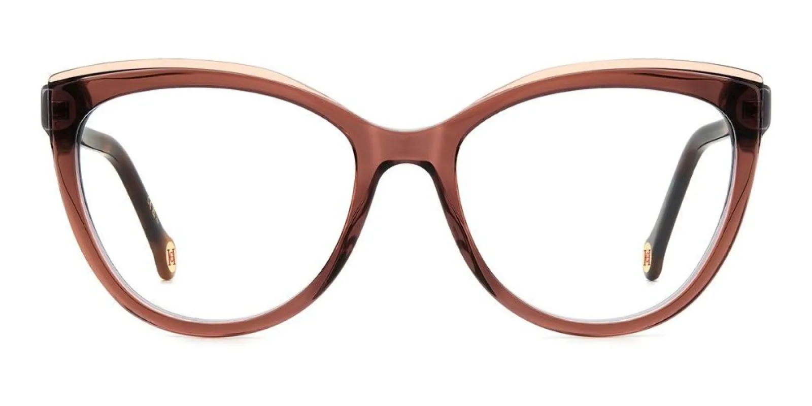 HER 0207 made by Carolina Herrera