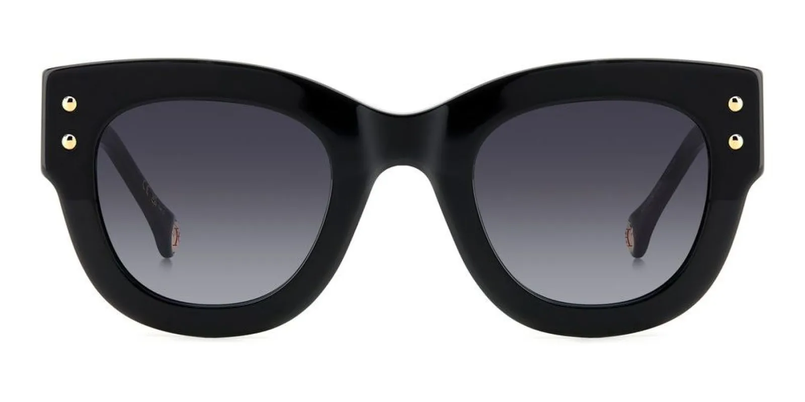HER 0222/S made by Carolina Herrera