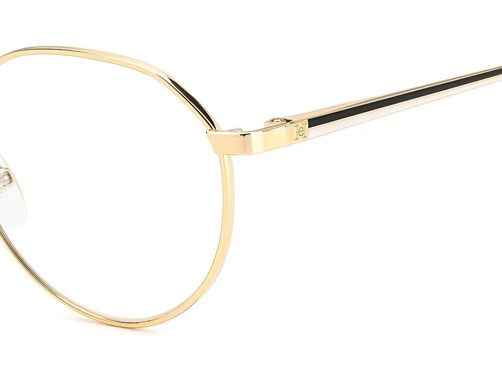 HER 0169 sold by Otticanet product image thumbnail 4