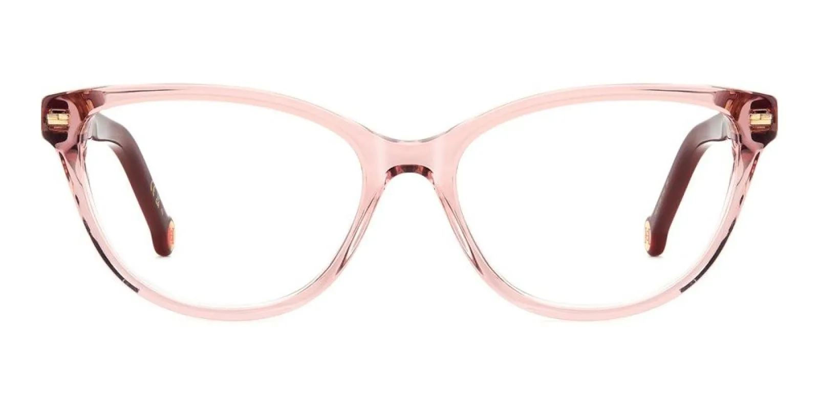 HER 0190 made by Otticanet