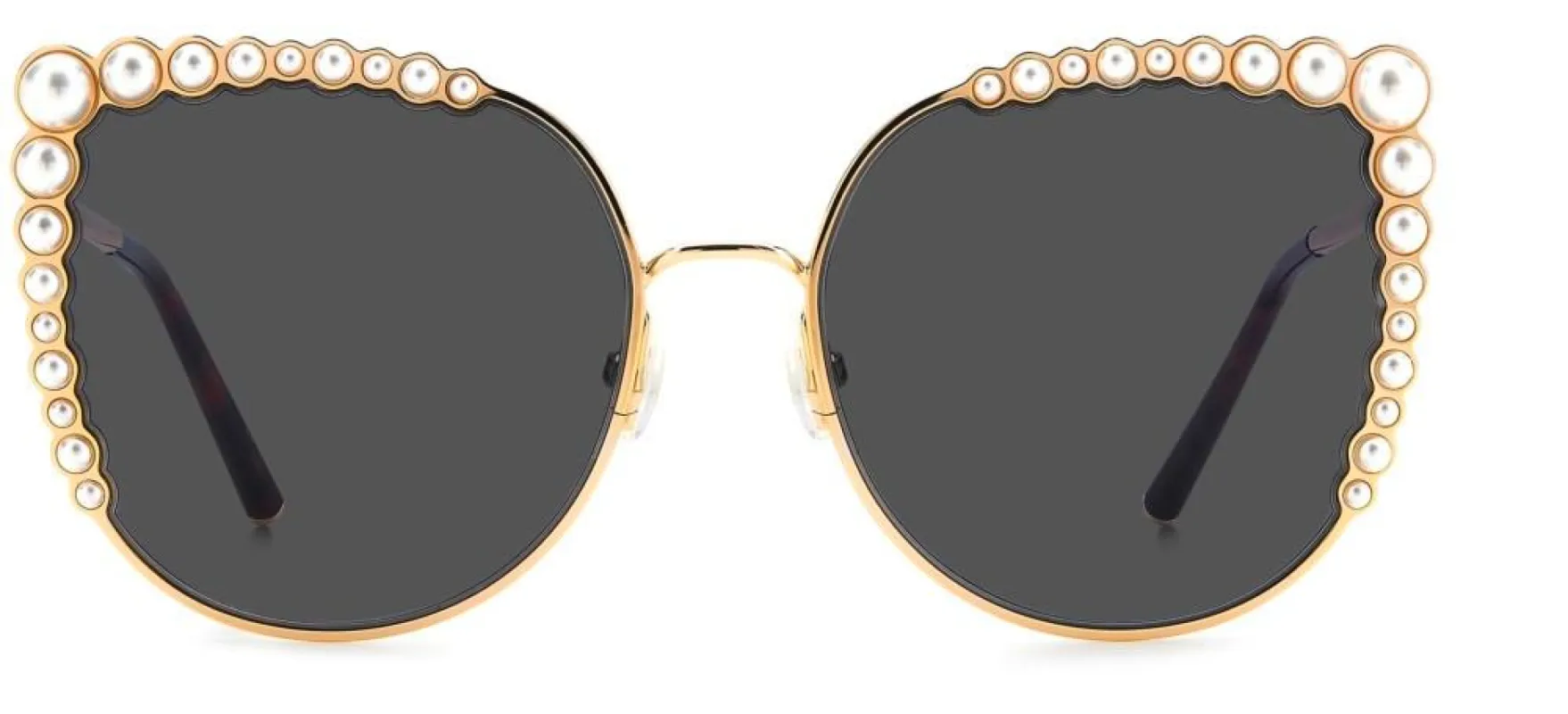 HER 0076/S sold by Otticanet