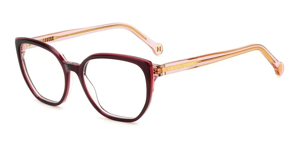 HER 0214 sold by Otticanet product image thumbnail 2