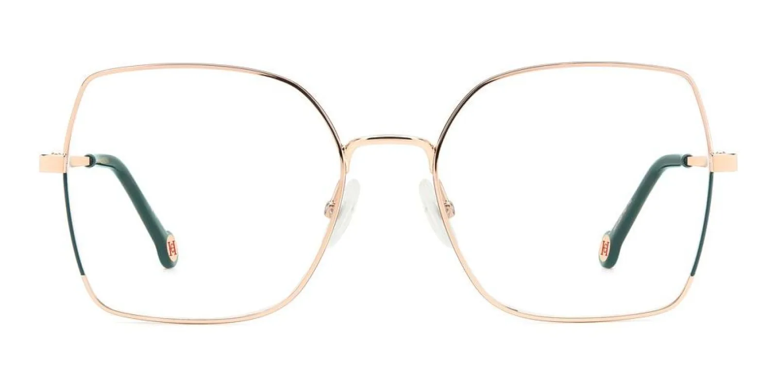 HER 0206 made by Carolina Herrera