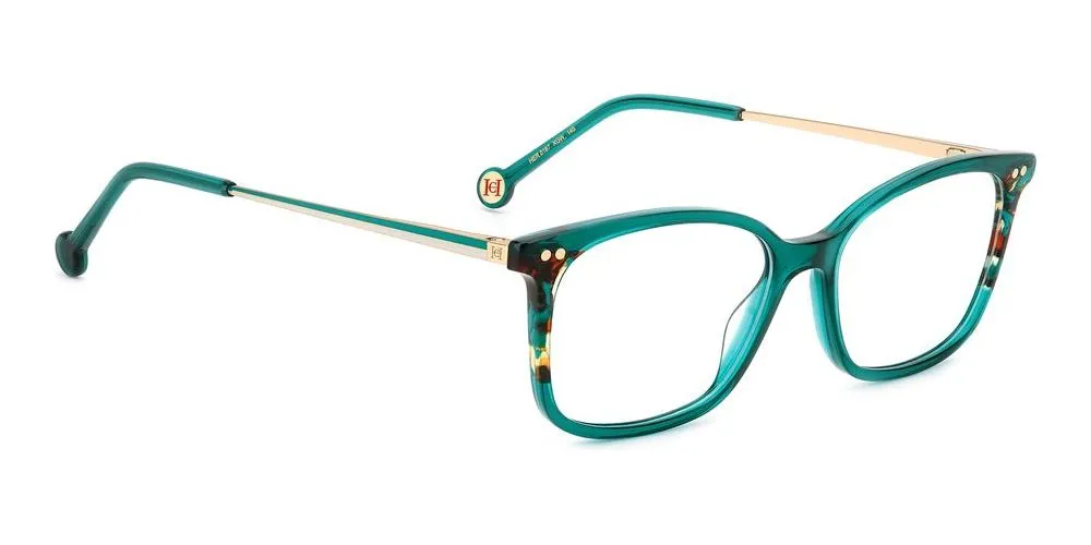 HER 0167 sold by Otticanet product image thumbnail 3