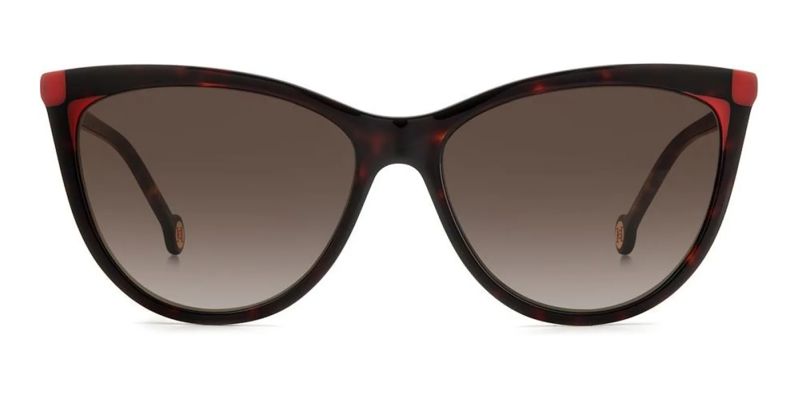 HER 0141/S sold by Otticanet